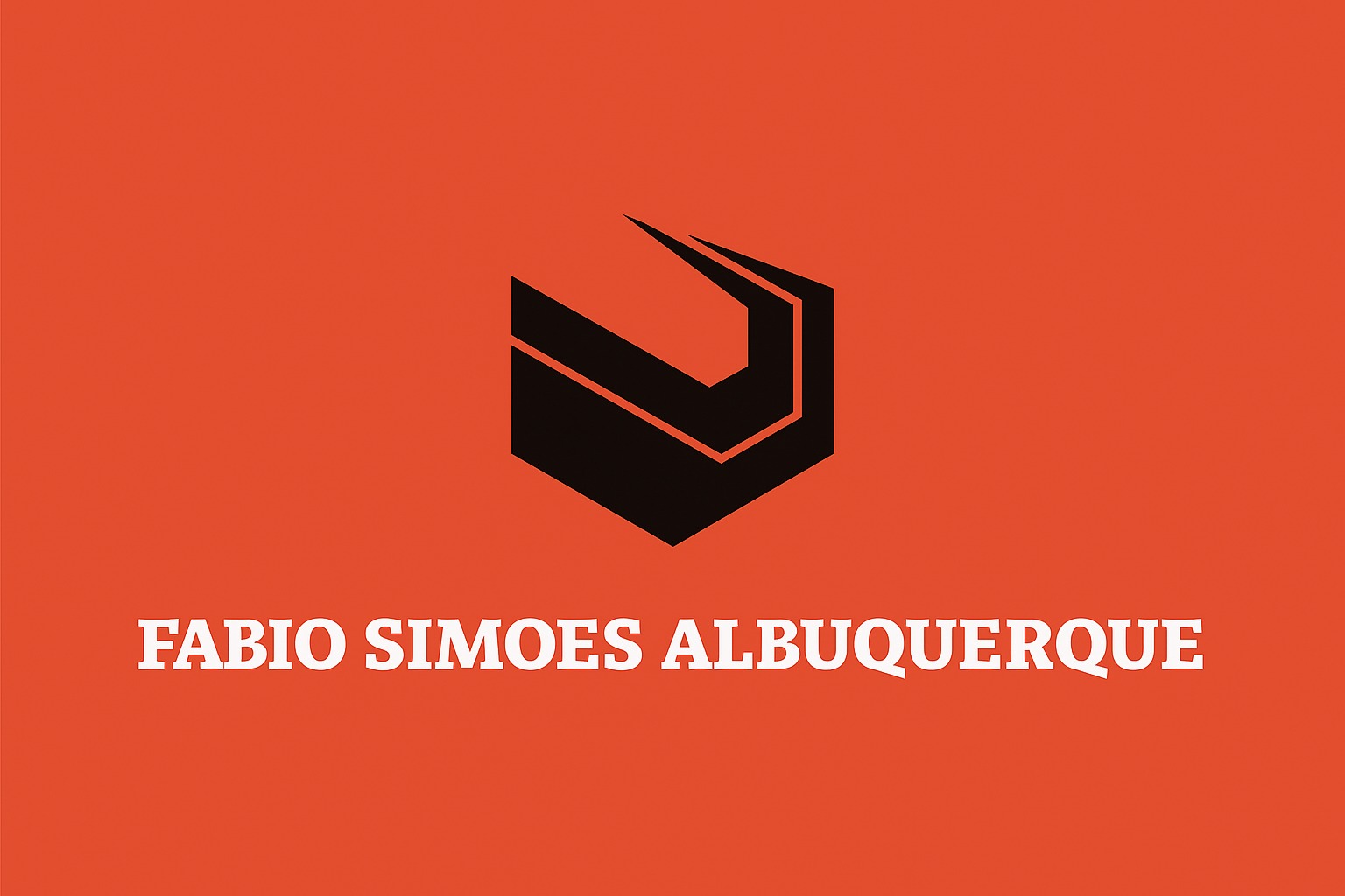 WhatsApp Image 2025-10-03 at 15.58.30.jpeg