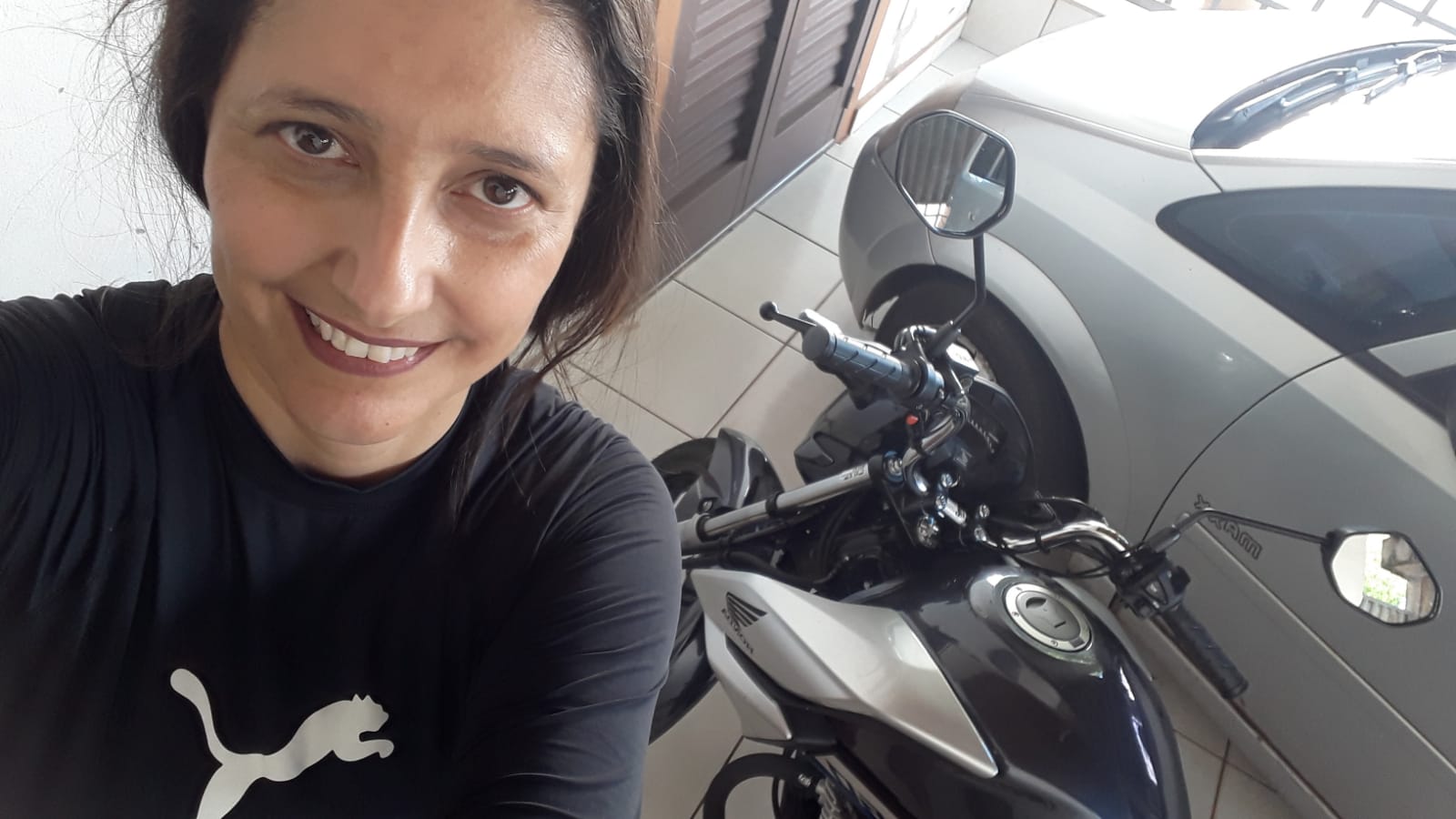 WhatsApp Image 2022-12-24 at 09.10.48.jpeg