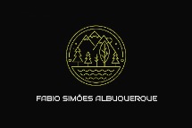 WhatsApp Image 2025-10-03 at 15.56.04.jpeg