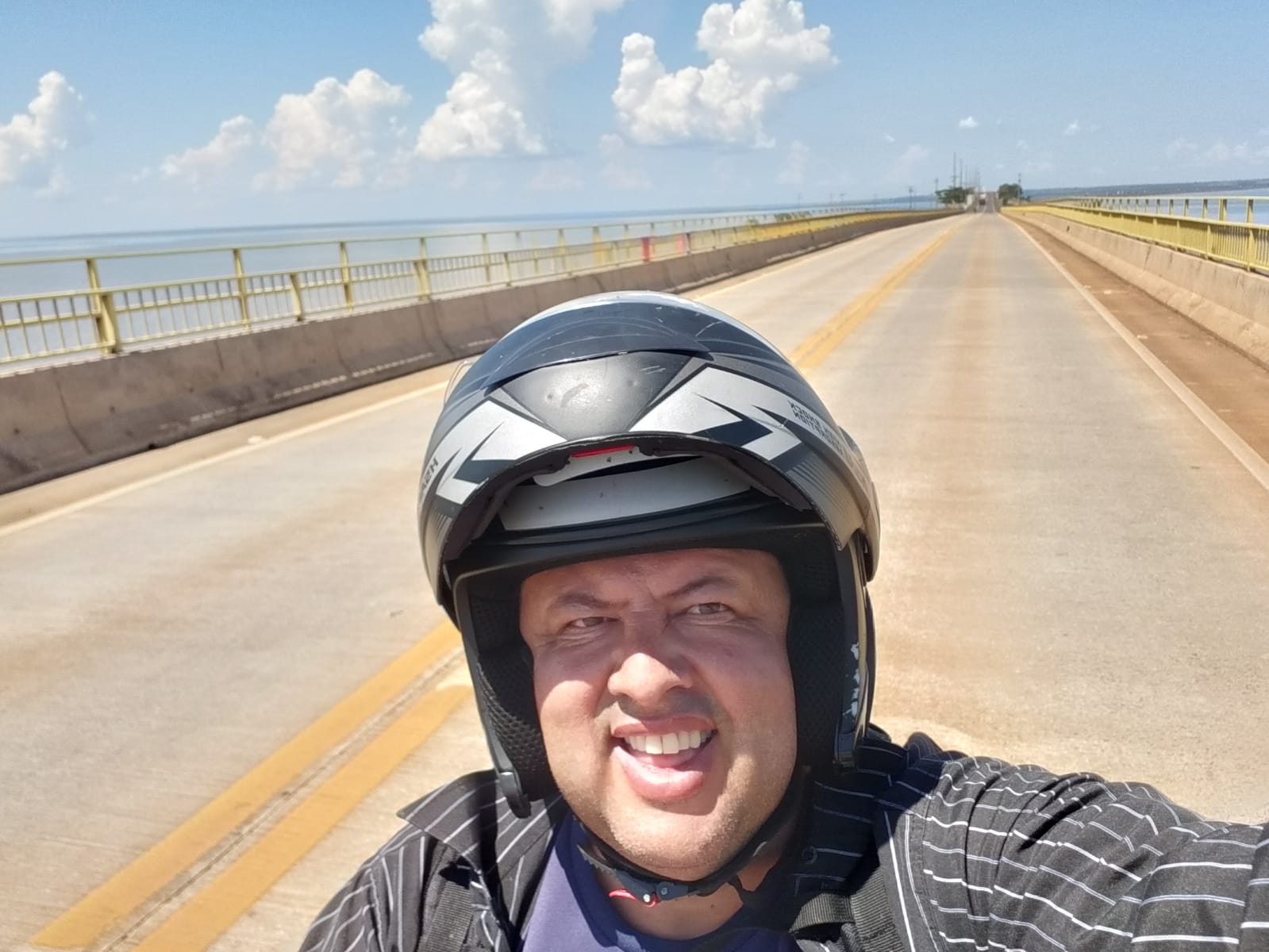 WhatsApp Image 2022-12-24 at 09.13.18.jpeg