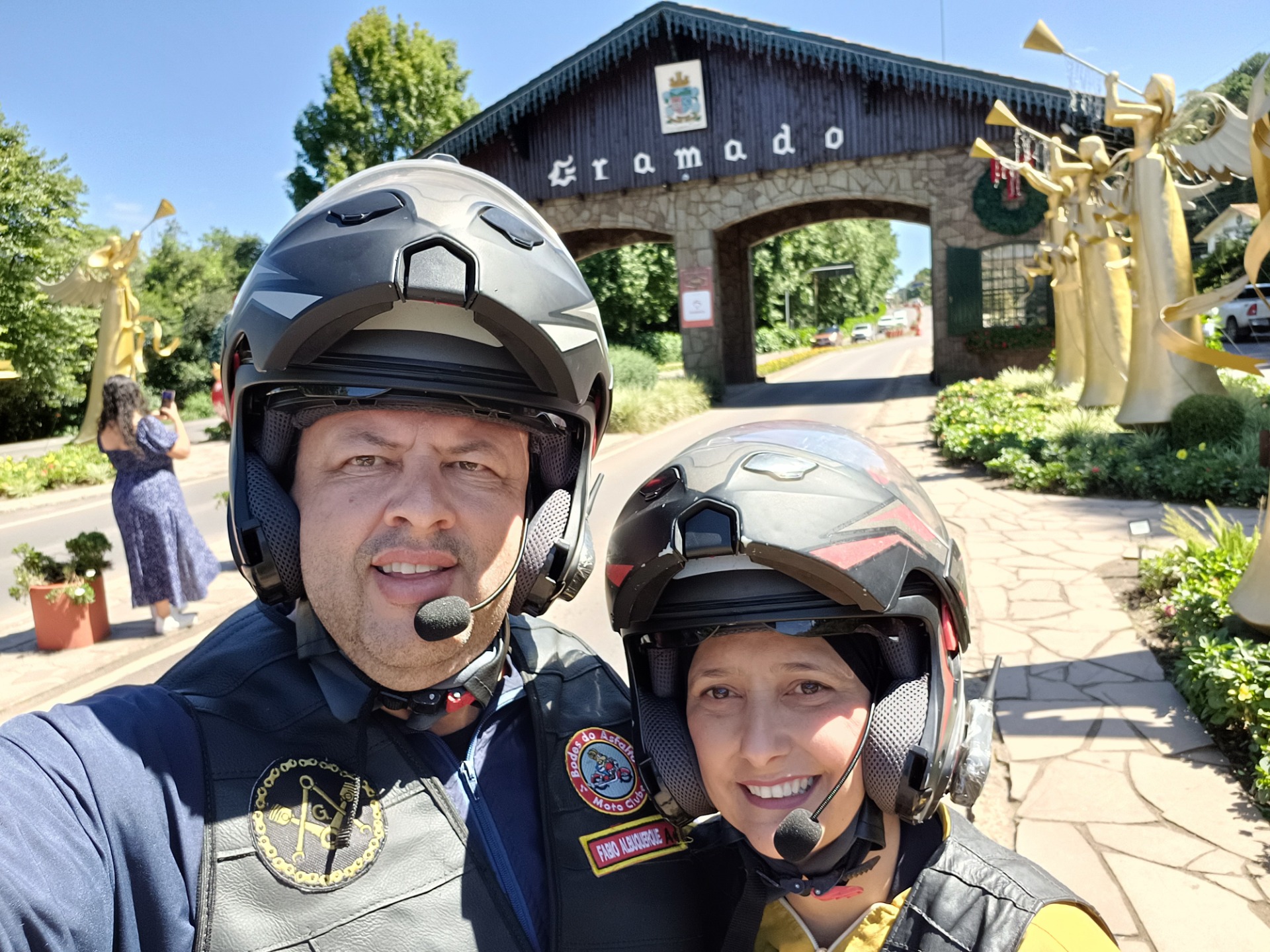 20241224_095335 - Cópia.jpeg